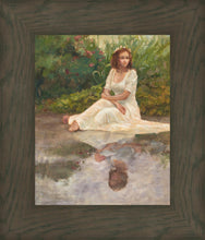 Load image into Gallery viewer, Through the Veil
