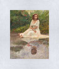 Load image into Gallery viewer, Through the Veil

