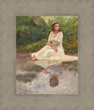 Load image into Gallery viewer, Through the Veil
