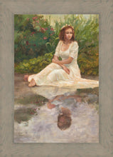 Load image into Gallery viewer, Through the Veil

