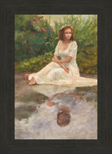 Load image into Gallery viewer, Through the Veil

