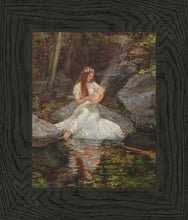 Load image into Gallery viewer, I Can Almost Hold You
