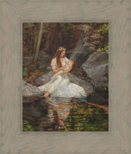 Load image into Gallery viewer, I Can Almost Hold You
