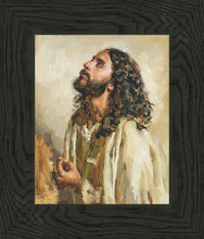 Load image into Gallery viewer, May My Soul Commune with Thee
