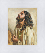 Load image into Gallery viewer, May My Soul Commune with Thee
