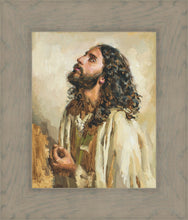 Load image into Gallery viewer, May My Soul Commune with Thee
