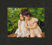 Load image into Gallery viewer, Sisters
