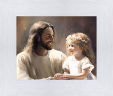Load image into Gallery viewer, All I See is You
