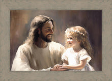 Load image into Gallery viewer, All I See is You
