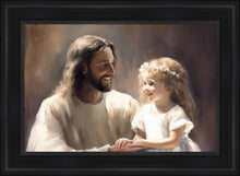 Load image into Gallery viewer, All I See is You

