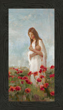 Load image into Gallery viewer, Cherishing Small Moments
