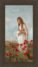 Load image into Gallery viewer, Cherishing Small Moments
