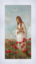 Load image into Gallery viewer, Cherishing Small Moments
