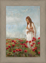 Load image into Gallery viewer, Cherishing Small Moments
