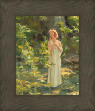 Load image into Gallery viewer, Commune with Nature
