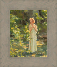 Load image into Gallery viewer, Commune with Nature
