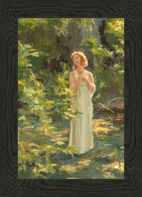 Load image into Gallery viewer, Commune with Nature
