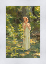 Load image into Gallery viewer, Commune with Nature
