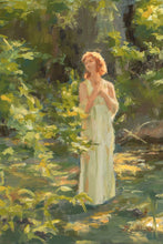 Load image into Gallery viewer, Commune with Nature
