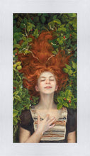 Load image into Gallery viewer, Fruitful
