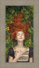 Load image into Gallery viewer, Fruitful

