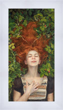 Load image into Gallery viewer, Fruitful
