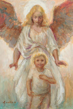 Load image into Gallery viewer, Protected

