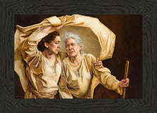 Load image into Gallery viewer, Whither Thou Goest
