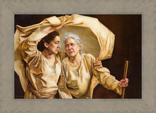 Load image into Gallery viewer, Whither Thou Goest
