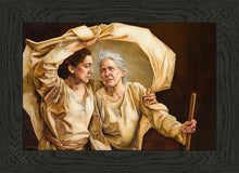 Load image into Gallery viewer, Whither Thou Goest
