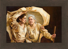 Load image into Gallery viewer, Whither Thou Goest
