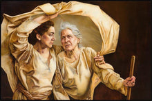 Load image into Gallery viewer, Whither Thou Goest
