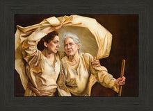 Load image into Gallery viewer, Whither Thou Goest
