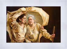 Load image into Gallery viewer, Whither Thou Goest
