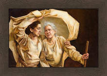 Load image into Gallery viewer, Whither Thou Goest
