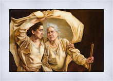Load image into Gallery viewer, Whither Thou Goest
