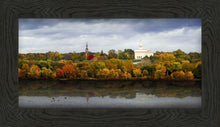 Load image into Gallery viewer, Autumn Splendor
