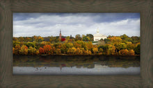 Load image into Gallery viewer, Autumn Splendor
