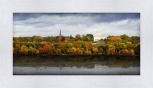 Load image into Gallery viewer, Autumn Splendor
