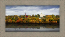 Load image into Gallery viewer, Autumn Splendor
