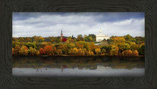 Load image into Gallery viewer, Autumn Splendor
