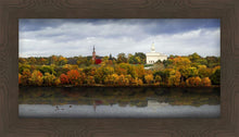 Load image into Gallery viewer, Autumn Splendor
