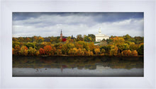 Load image into Gallery viewer, Autumn Splendor
