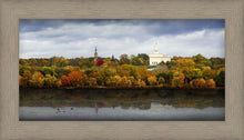 Load image into Gallery viewer, Autumn Splendor
