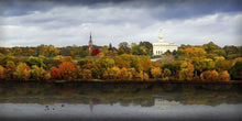 Load image into Gallery viewer, Autumn Splendor
