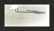 Load image into Gallery viewer, He Will Carry you Home (White)
