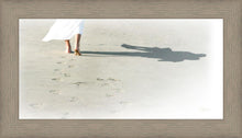 Load image into Gallery viewer, He Will Carry you Home (White)
