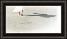 Load image into Gallery viewer, He Will Carry You Home

