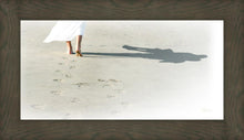 Load image into Gallery viewer, He Will Carry You Home
