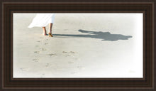 Load image into Gallery viewer, He Will Carry You Home
